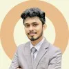 Ravindu Nethmina
