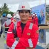 Alwi Syihab