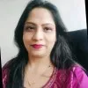 RASHMI SAWANT