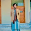 Hamza Awan