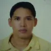 Jonnel Zafico