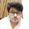 Md Gulshanawar Saifi