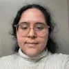 Ambar Cabello Mayandia