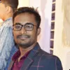 Hasibul Hassan