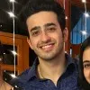 Jayant Sharma