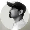 SHAJAN VARGHESE