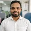 kunja akshith