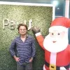 Mohit Kumar Baghel
