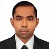 Mohamed Imthiyas