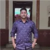 Chethan