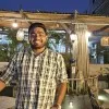 Kashyap Patel