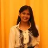 Tricia Dinglasan