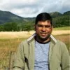 Gautam Srivastava