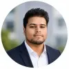 Sandesh Varma