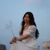 WENSI LI