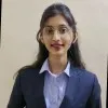 Karishma Bedse