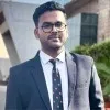 Abhay Kumar