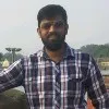 Pradeep Prajapati