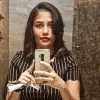 Ashitha