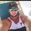 Chandler Cook