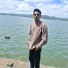 Ganesh Raymal