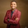 Charles Ugwuja