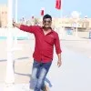 Bibin Cs