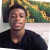 Chris Yeboah