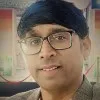 Bhartendu Vimal