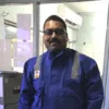 Sachin Mane
