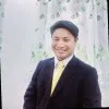 Renieboy Darang