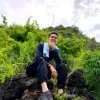 Iqbal Ahmad