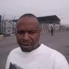 Godwin George