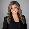 Kelsie Buffaloe