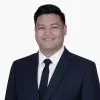 Shawn Ivan Alamo