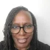 Marie Freelon