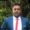 Preslin Pillay