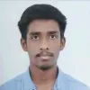 karthik umashankar
