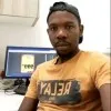 Eddison Luphuwana