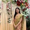 Dibhya