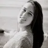 Gabriella Baslington