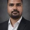 Rohit Choudhary