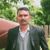 Venugopal Kulkarni