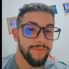 Thiago Rocha Da Costa