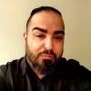 Ruben Ruiz