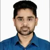 Ramanand Pande