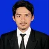 arif apriyanto