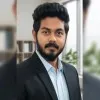 Roshan Sahoo