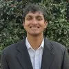 Rishabh Sen