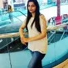 Komal Singh